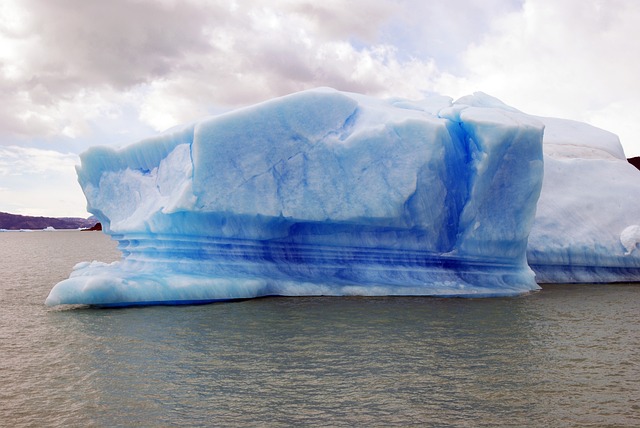 Patagonia, Argentina